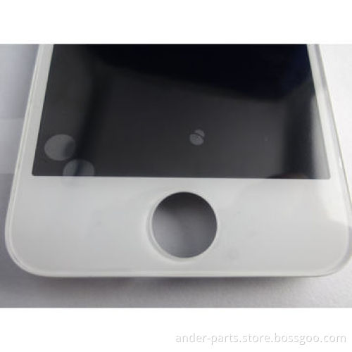 LCD Screen Assembly for iPhone 5/5C/5S
